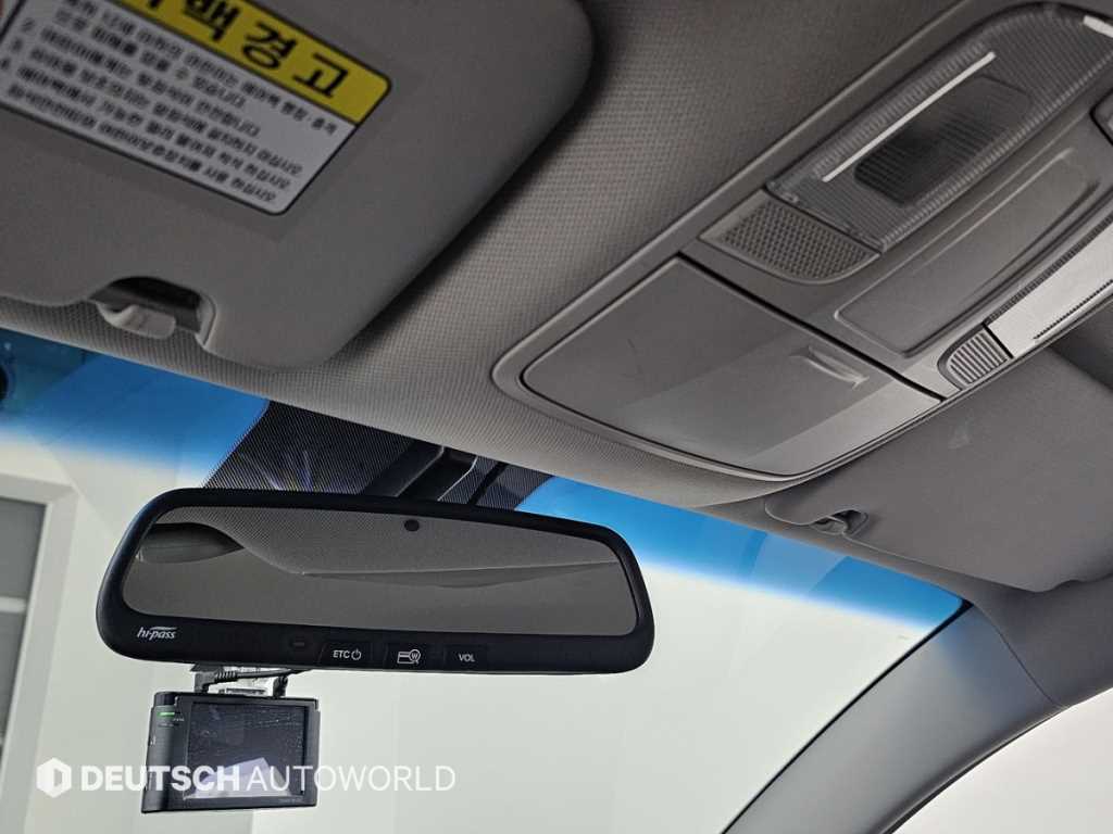 HYUNDAI Tucson 2018 Plateado - Importación desde Corea - HF Imports Iquique - Foto 19