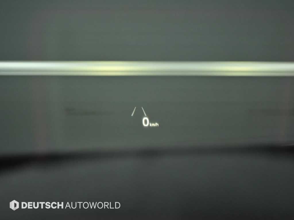 KIA K7 2018 Negro - Importación desde Corea - HF Imports Iquique - Foto 18