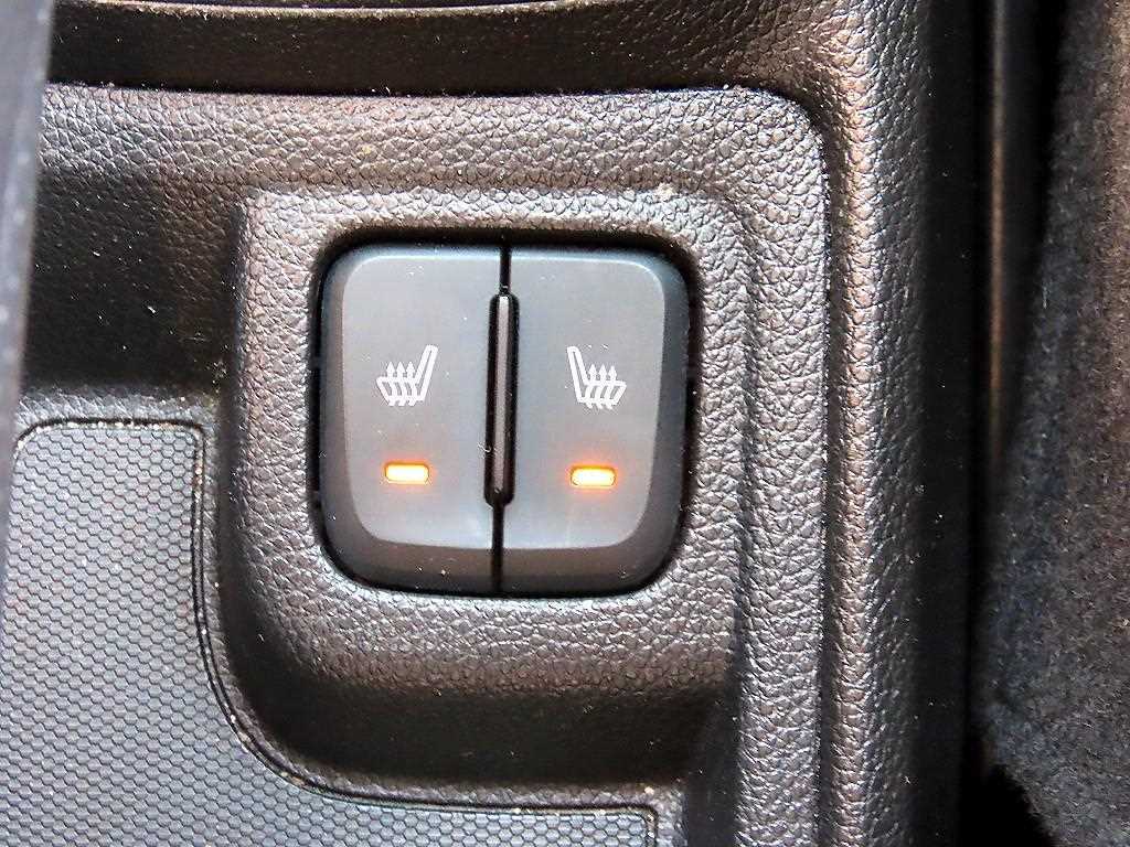 Chevrolet Spark 2019 Blanco - Importación desde Corea - HF Imports Iquique - Foto 13