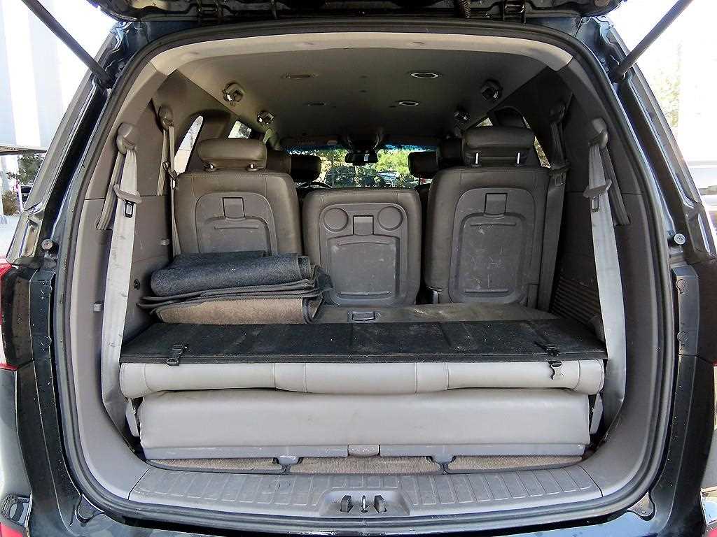 Ssangyong Korando 2014 Negro - Importación desde Corea - HF Imports Iquique - Foto 18