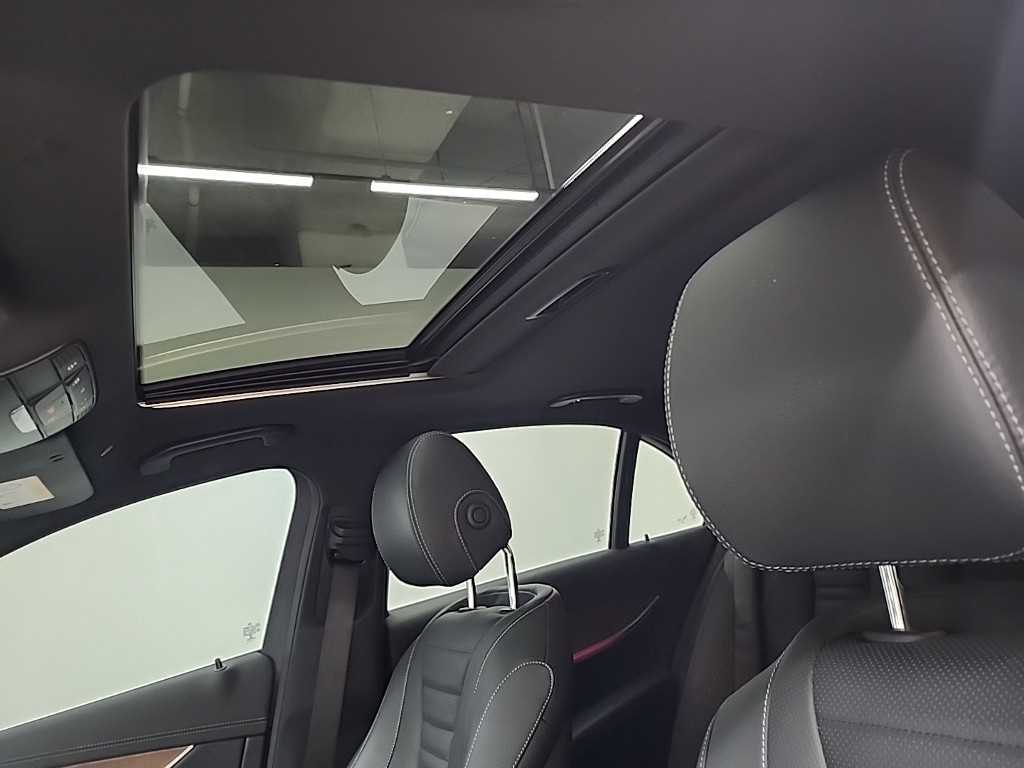 Mercedes Benz E class 2021 Blanco - Importación desde Corea - HF Imports Iquique - Foto 16