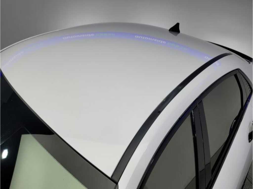 HYUNDAI Avante - Vista 6