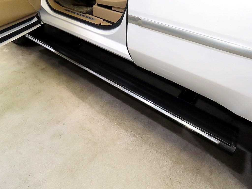 Cadillac Escalade 2020 Blanco - Importación desde Corea - HF Imports Iquique - Foto 15