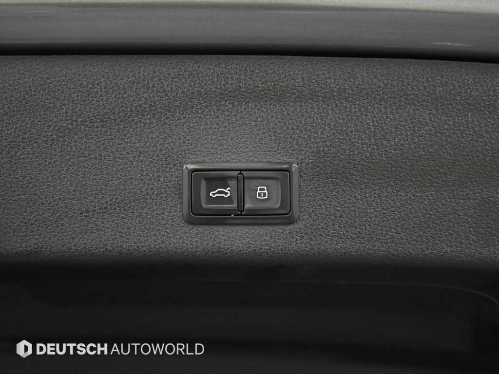 Audi e-Tron 2021 Gris - Importación desde Corea - HF Imports Iquique - Foto 20