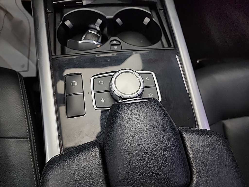 Mercedes Benz E class 2014 Blanco - Importación desde Corea - HF Imports Iquique - Foto 17