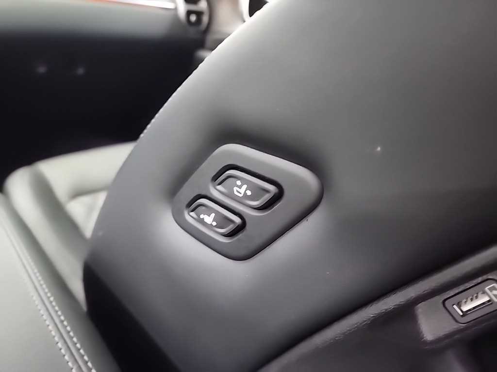 KIA Sorento 2021 Gris - Importación desde Corea - HF Imports Iquique - Foto 14