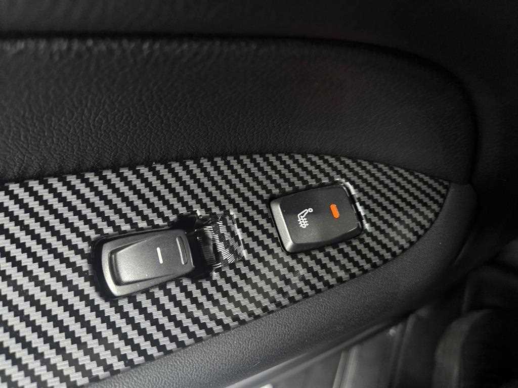 Ssangyong Rexton 2019 Gris - Importación desde Corea - HF Imports Iquique - Foto 20