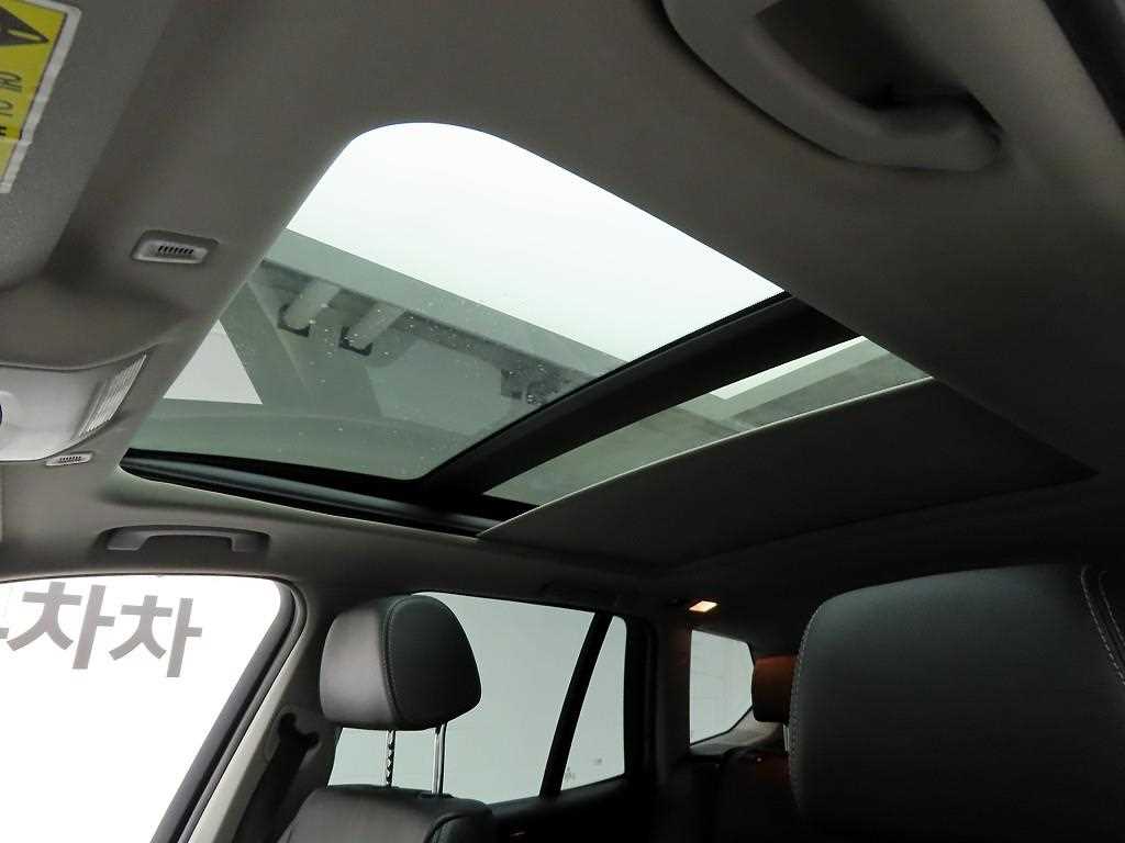 BMW X3 2014 - Importación desde Corea - HF Imports Iquique - Foto 16