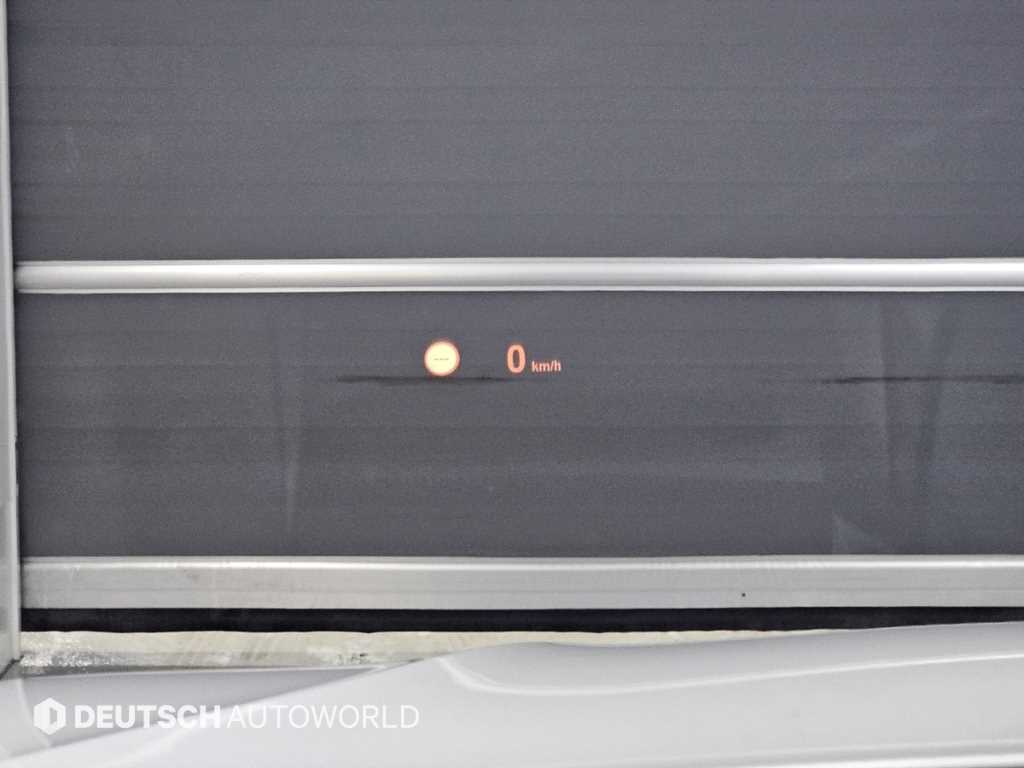 BMW X6 2016 Blanco - Importación desde Corea - HF Imports Iquique - Foto 18