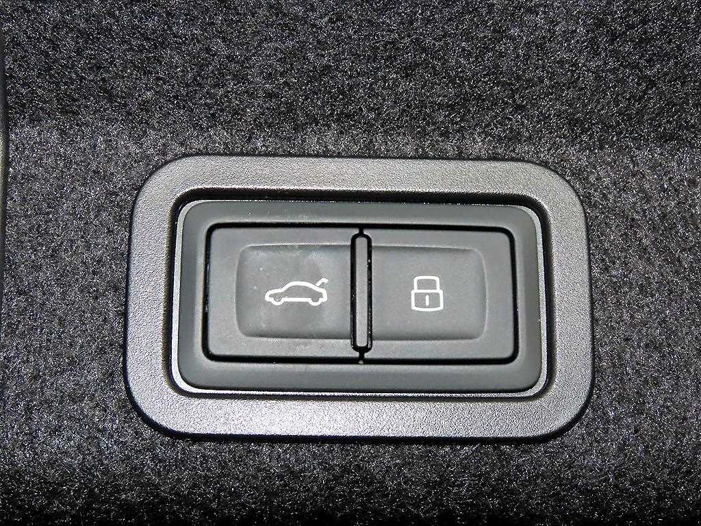 Audi A6 2021 Negro - Importación desde Corea - HF Imports Iquique - Foto 17