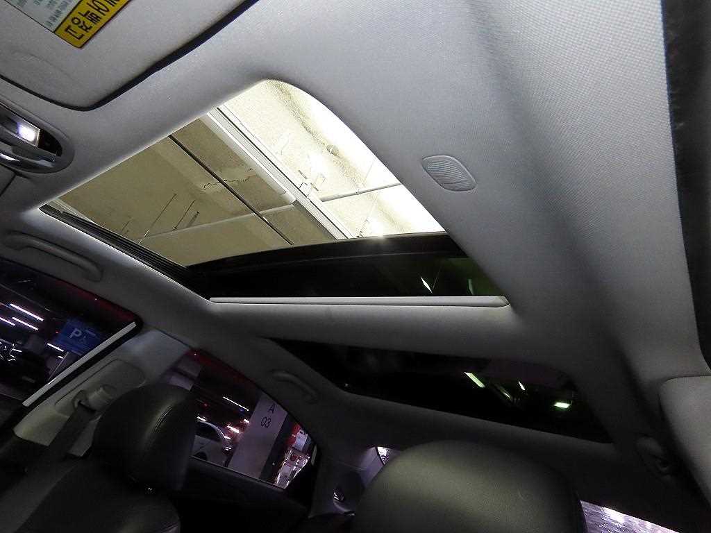 HYUNDAI Sonata 2013 Blanco - Importación desde Corea - HF Imports Iquique - Foto 18