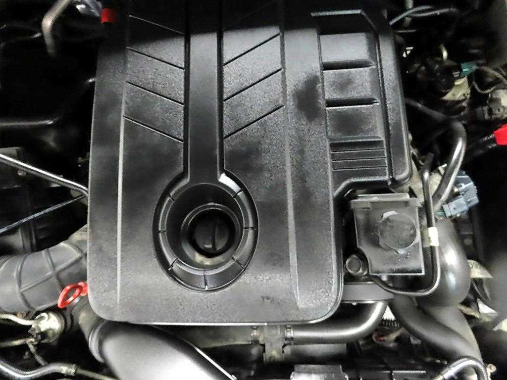 Ssangyong Korando 2017 Negro - Importación desde Corea - HF Imports Iquique - Foto 20