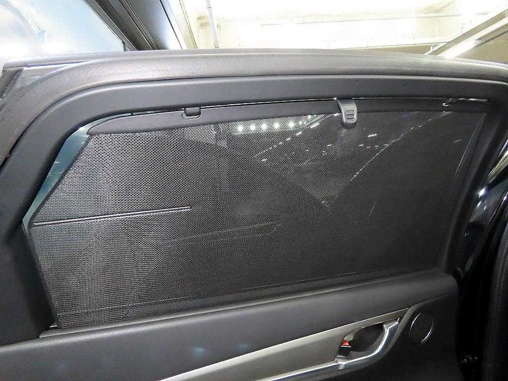 HYUNDAI Grandeur 2021 Negro - Importación desde Corea - HF Imports Iquique - Foto 14