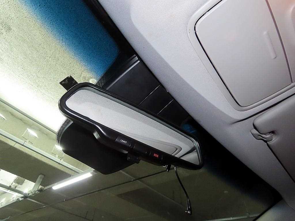 KIA Sportage 2019 Blanco - Importación desde Corea - HF Imports Iquique - Foto 16