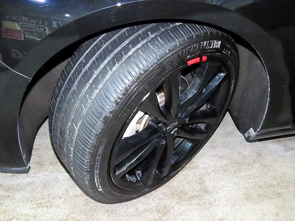 Chevrolet Malibu 2021 Negro - Importación desde Corea - HF Imports Iquique - Foto 20