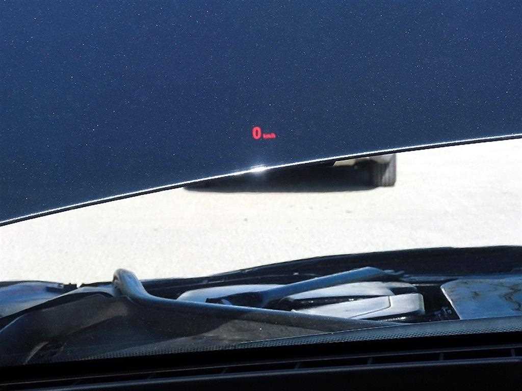 BMW 5 Series 2011 Gris - Importación desde Corea - HF Imports Iquique - Foto 13