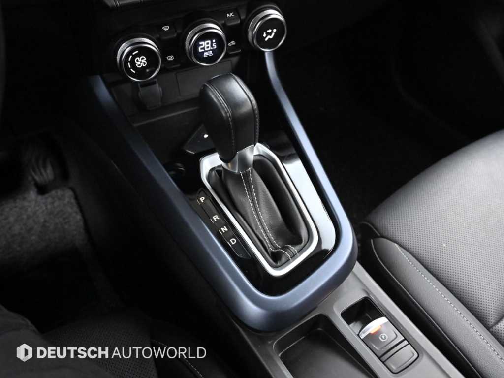 SAMSUNG XM3 - Vista 9