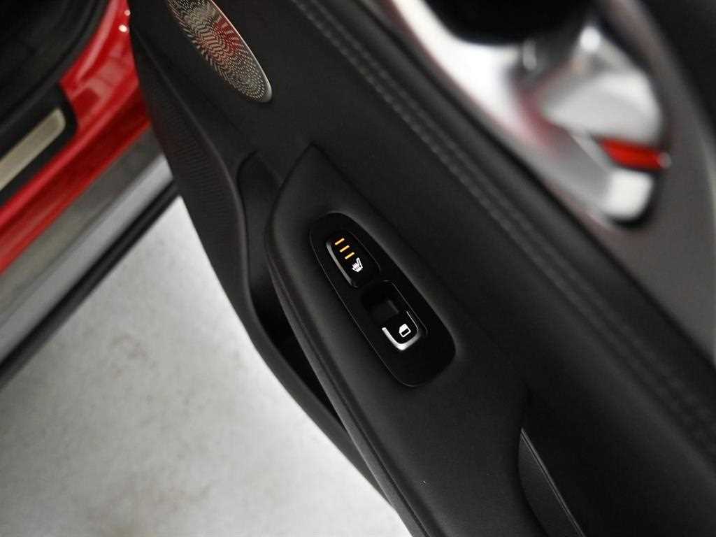 KIA Stinger 2019 Gris - Importación desde Corea - HF Imports Iquique - Foto 16