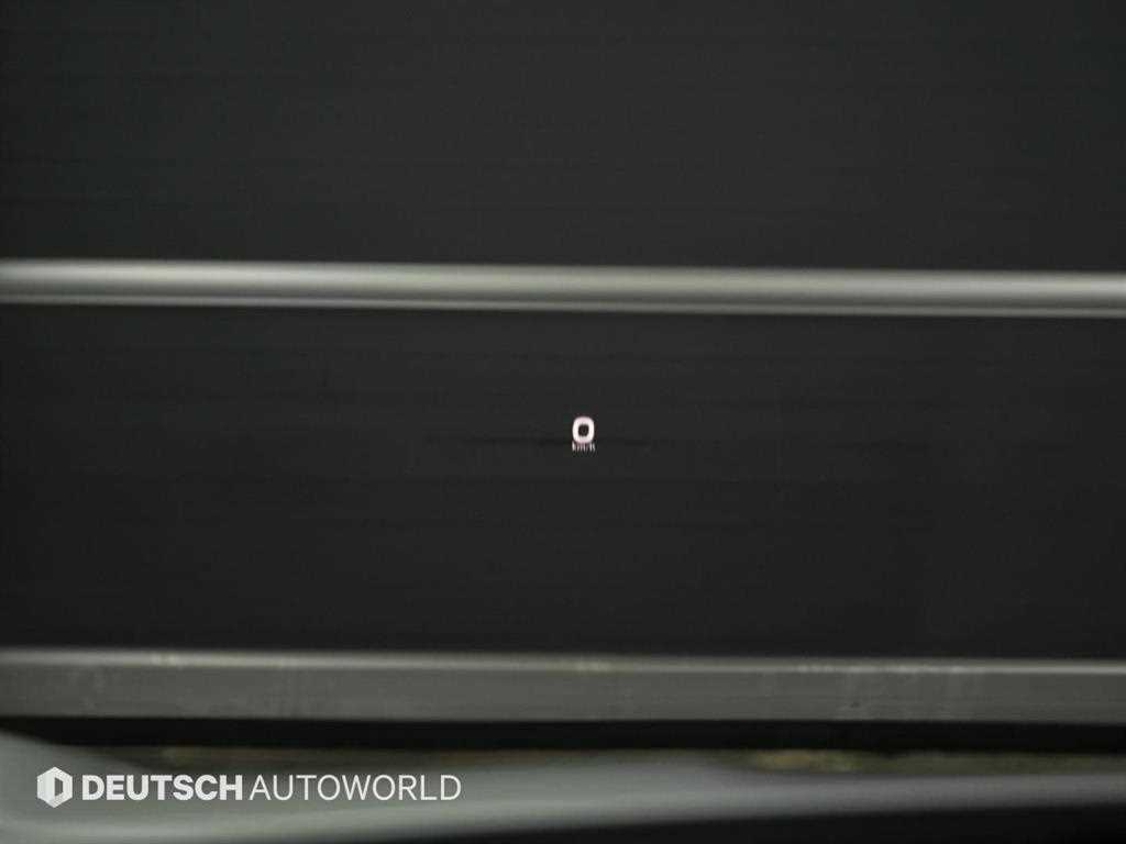 Porsche Taycan 2021 Blanco - Importación desde Corea - HF Imports Iquique - Foto 18