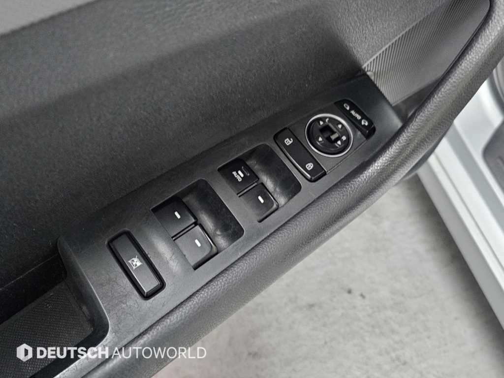 HYUNDAI Sonata 2018 - Importación desde Corea - HF Imports Iquique - Foto 19