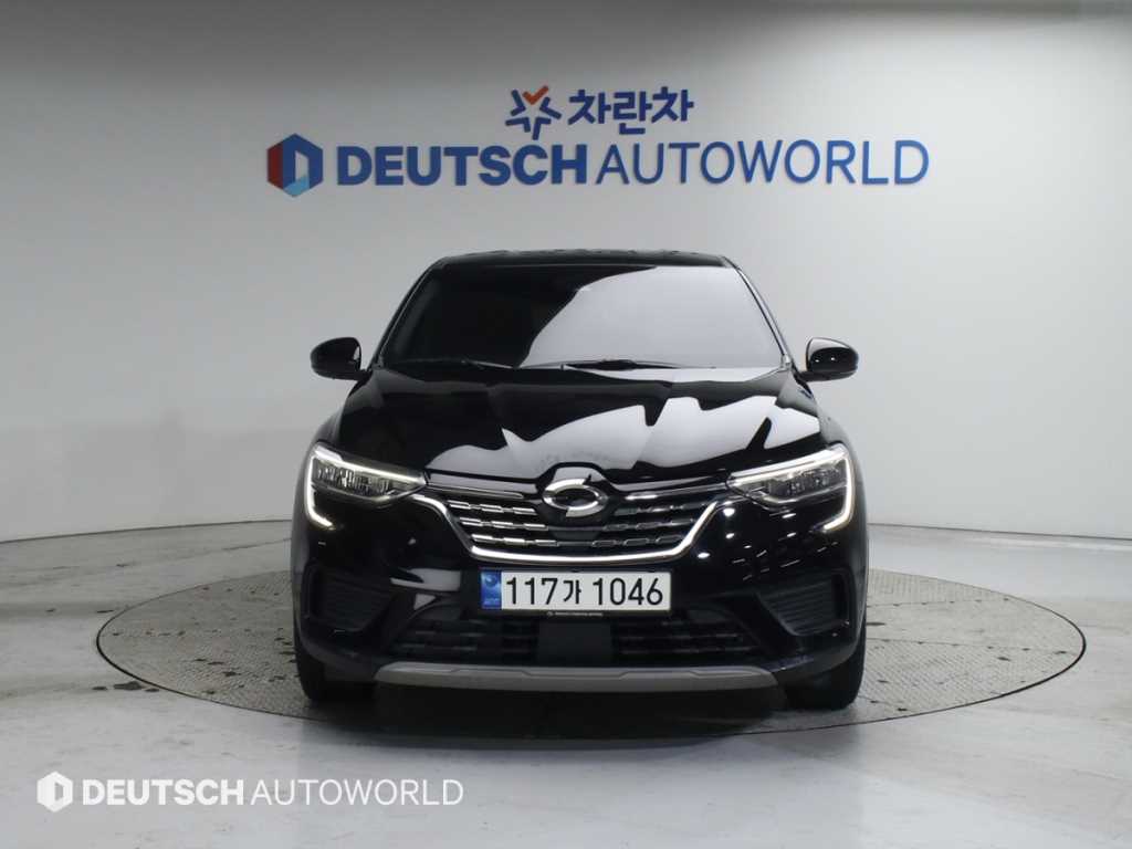 SAMSUNG XM3 - Vista 3