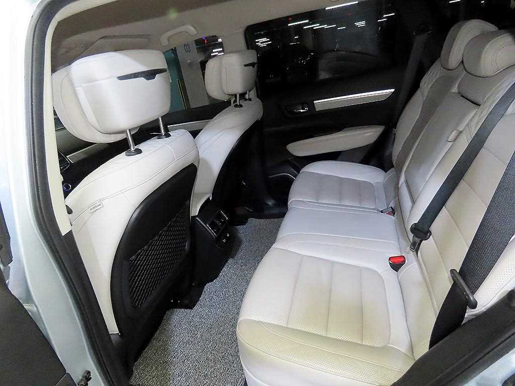 SAMSUNG QM6 - Vista 7