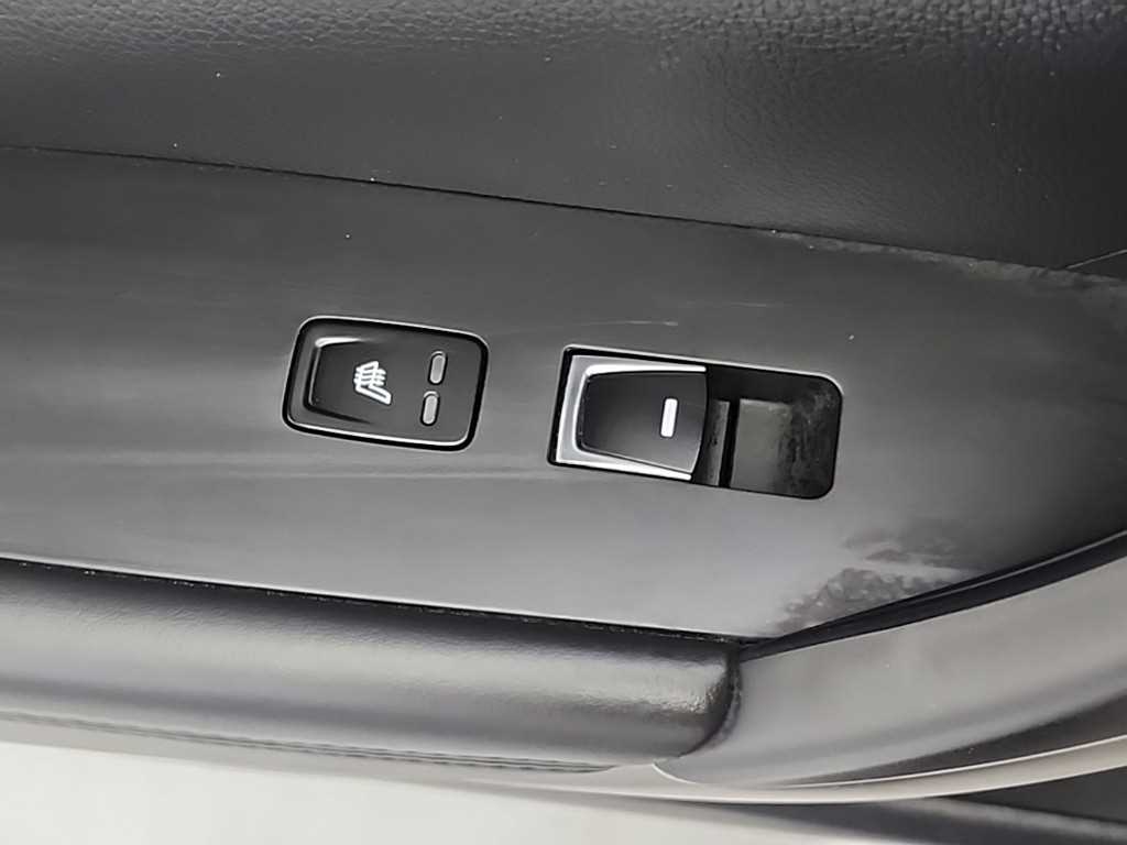 HYUNDAI Grandeur 2016 Blanco - Importación desde Corea - HF Imports Iquique - Foto 14