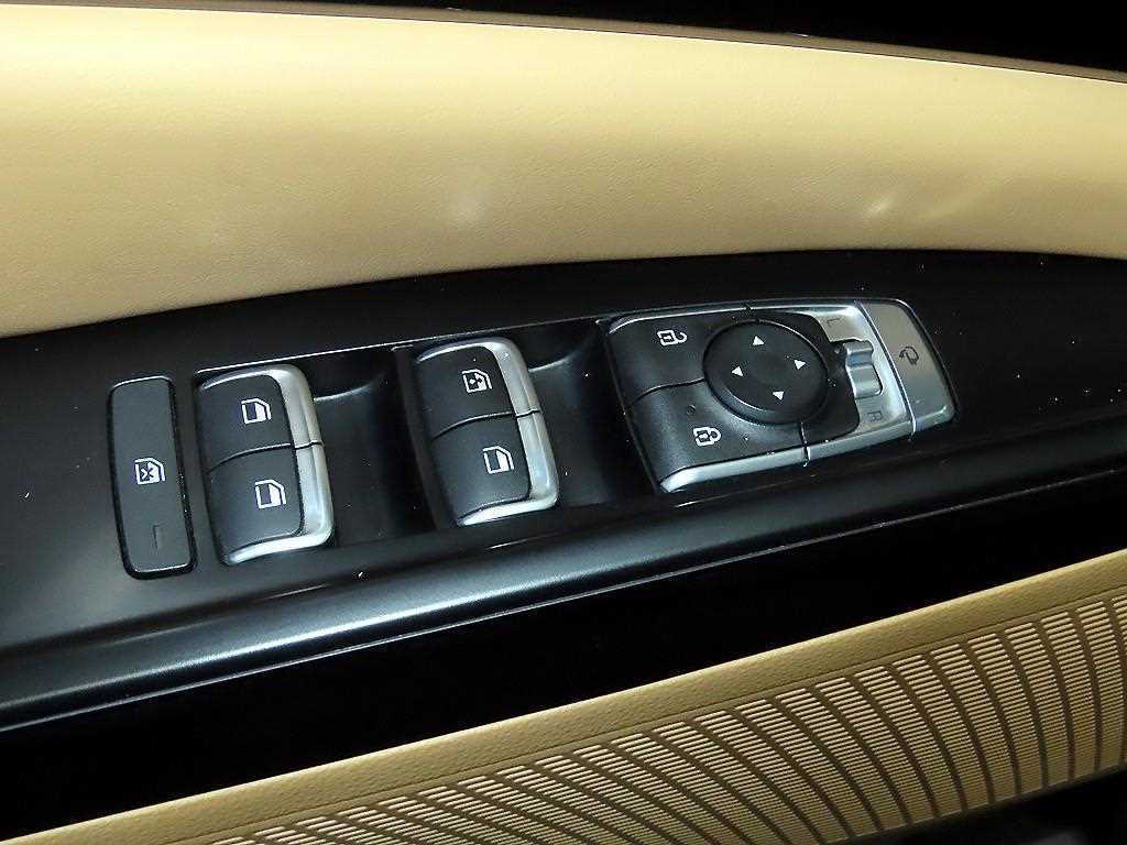 KIA Carnival 2022 Gris - Importación desde Corea - HF Imports Iquique - Foto 14