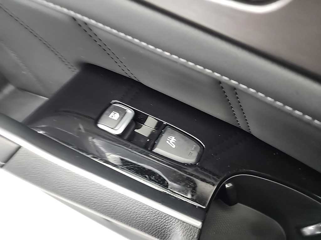 KIA Sorento 2021 Gris - Importación desde Corea - HF Imports Iquique - Foto 15