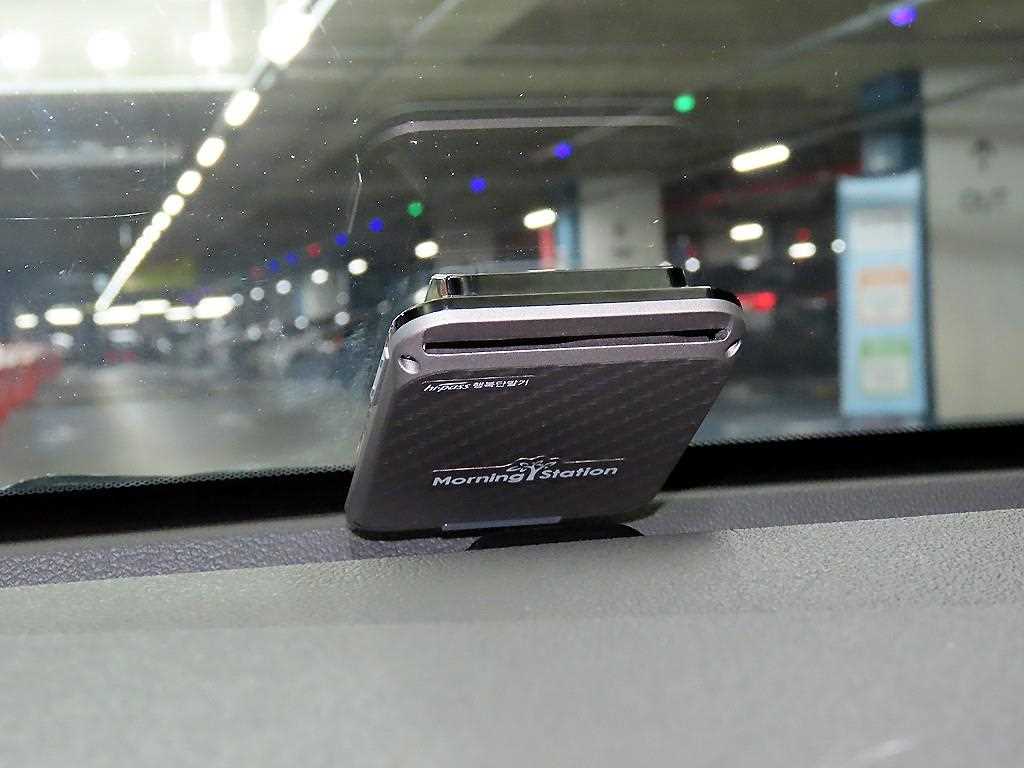 HYUNDAI Avante 2018 - Importación desde Corea - HF Imports Iquique - Foto 17