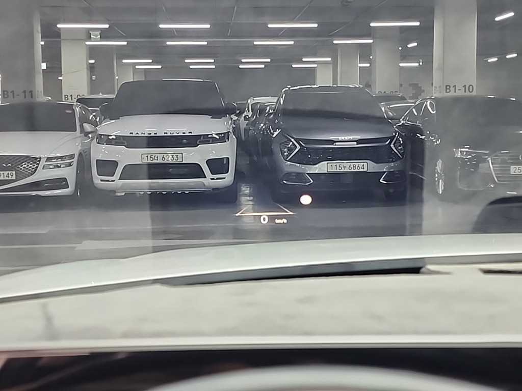 HYUNDAI Palisade 2023 - Importación desde Corea - HF Imports Iquique - Foto 18