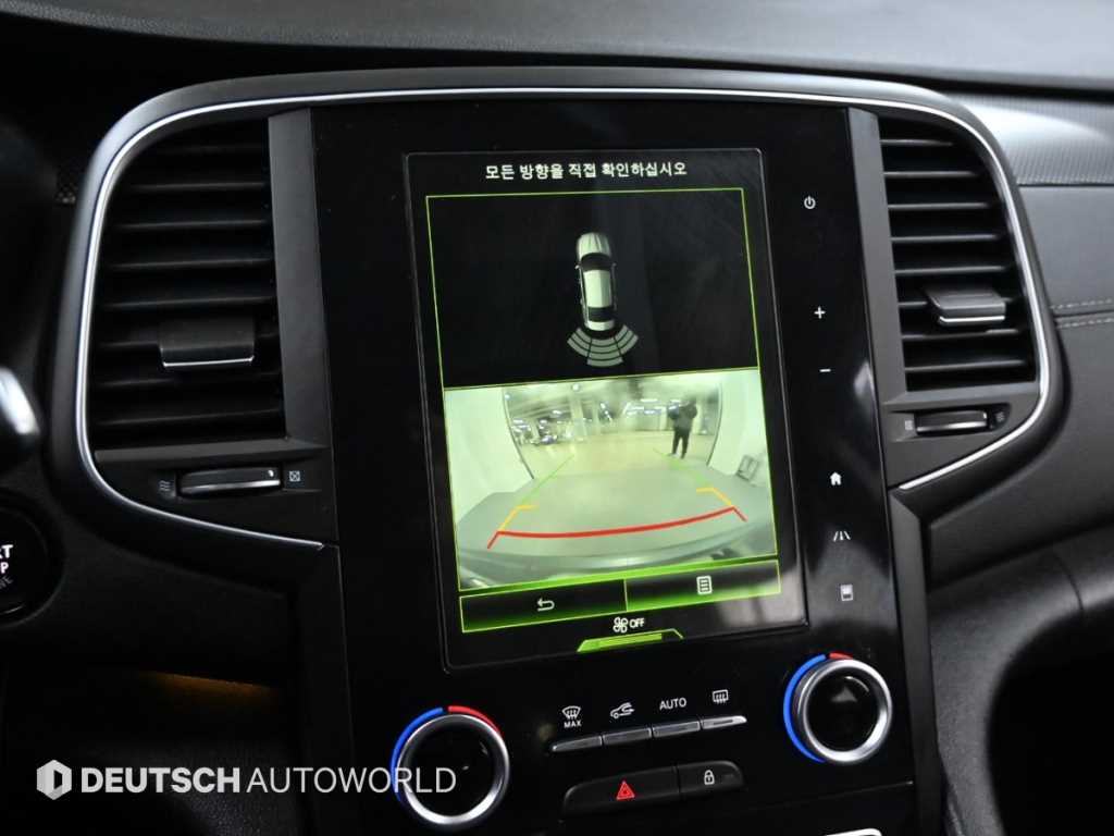 SAMSUNG SM6 2016 Gris - Importación desde Corea - HF Imports Iquique - Foto 15