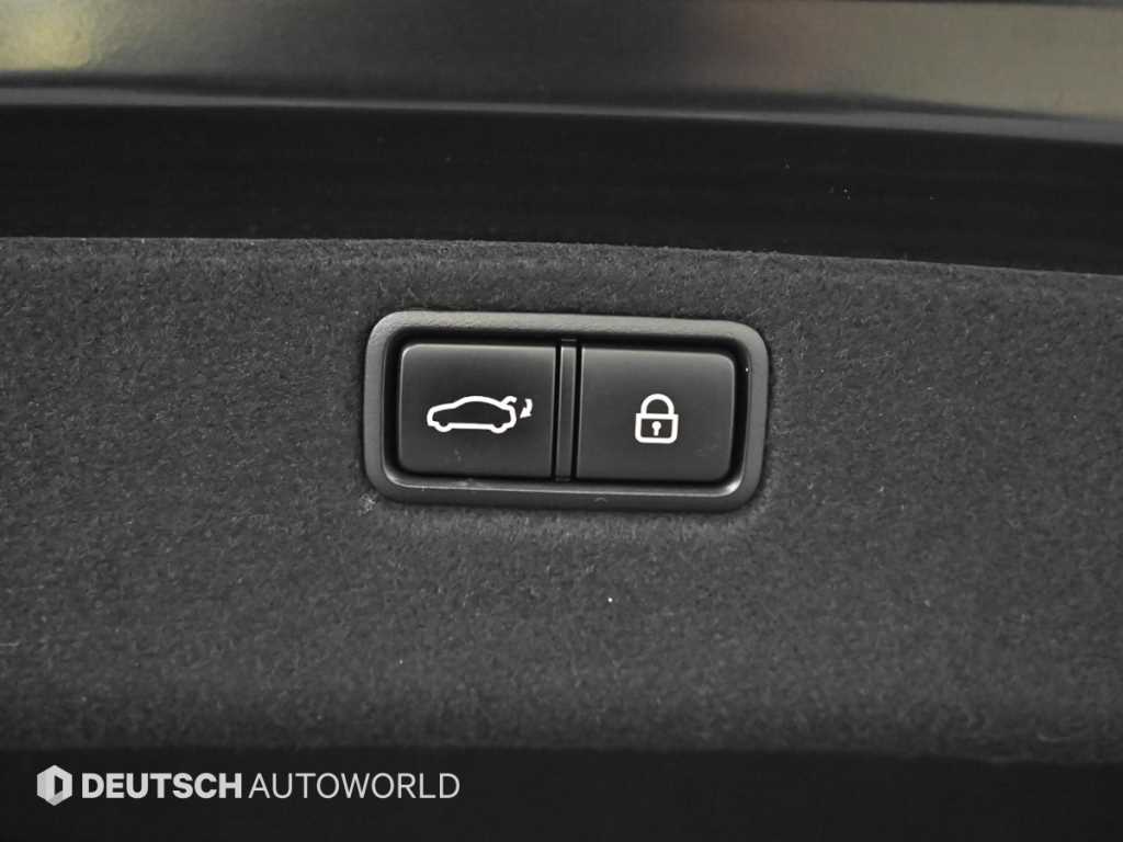 Genesis G80 2017 - Importación desde Corea - HF Imports Iquique - Foto 20