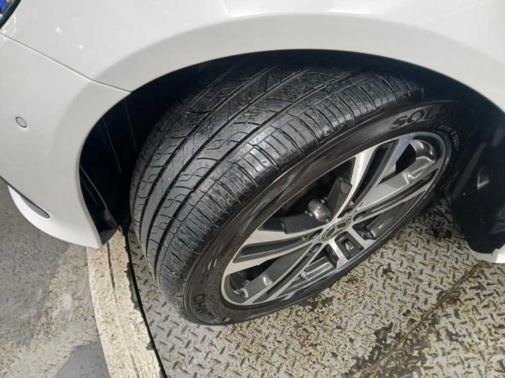 Mercedes Benz E class 2021 Blanco - Importación desde Corea - HF Imports Iquique - Foto 20