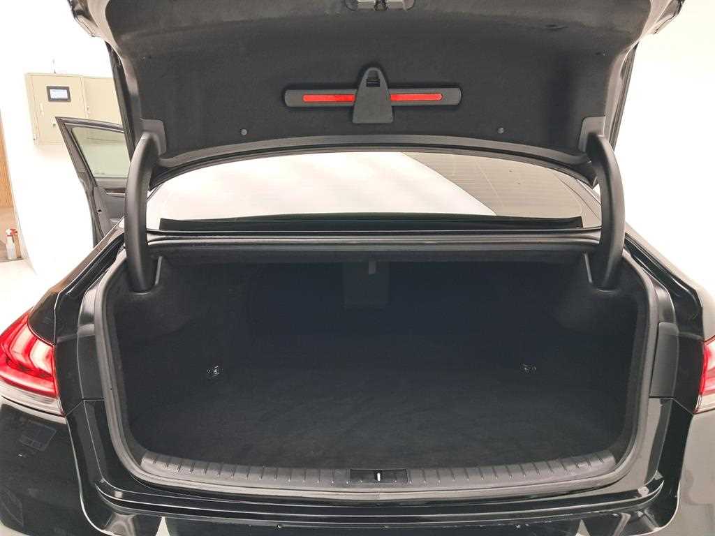 Genesis G80 2020 - Importación desde Corea - HF Imports Iquique - Foto 18