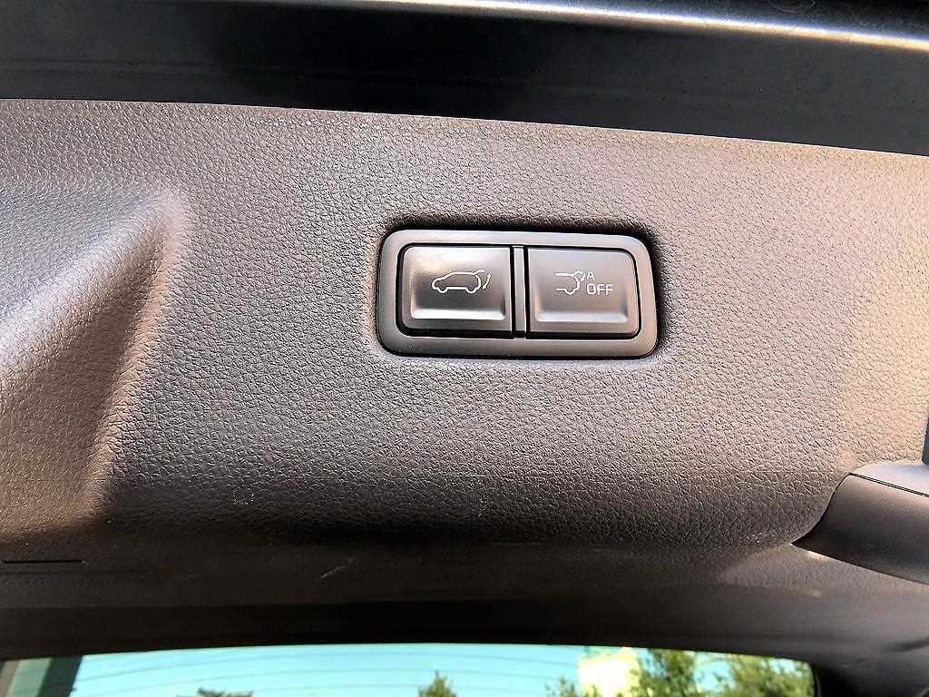 KIA Carnival 2021 Negro - Importación desde Corea - HF Imports Iquique - Foto 15