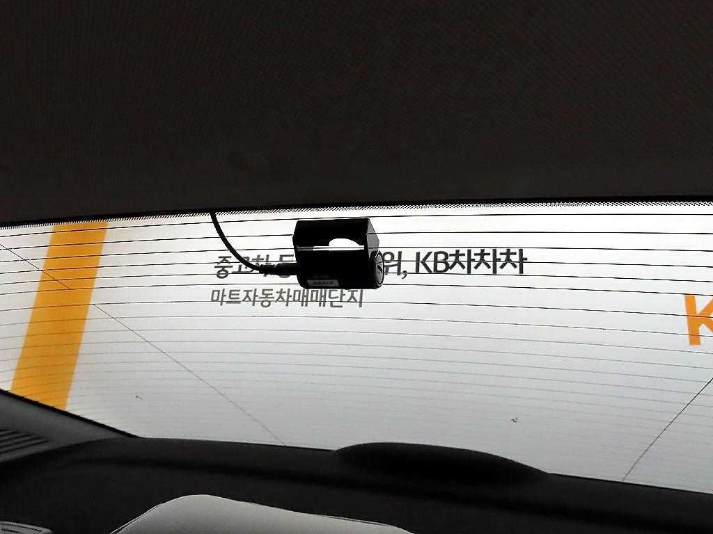 HYUNDAI Avante 2022 - Importación desde Corea - HF Imports Iquique - Foto 18