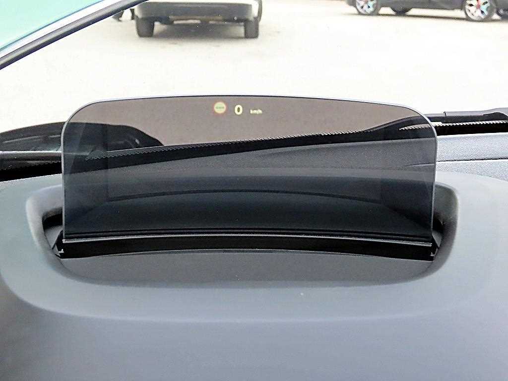 Mini Countryman - Vista 10