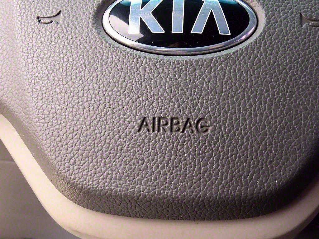 KIA Morning 2016 - Importación desde Corea - HF Imports Iquique - Foto 18