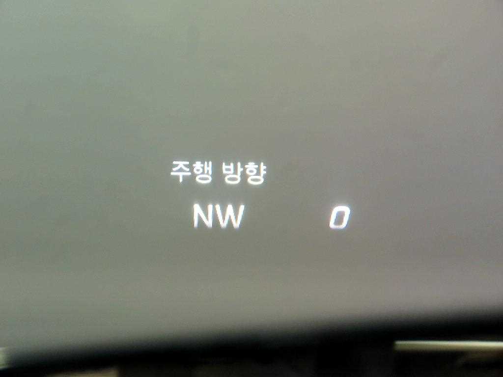 Mercedes Benz GLC Class - Vista 10