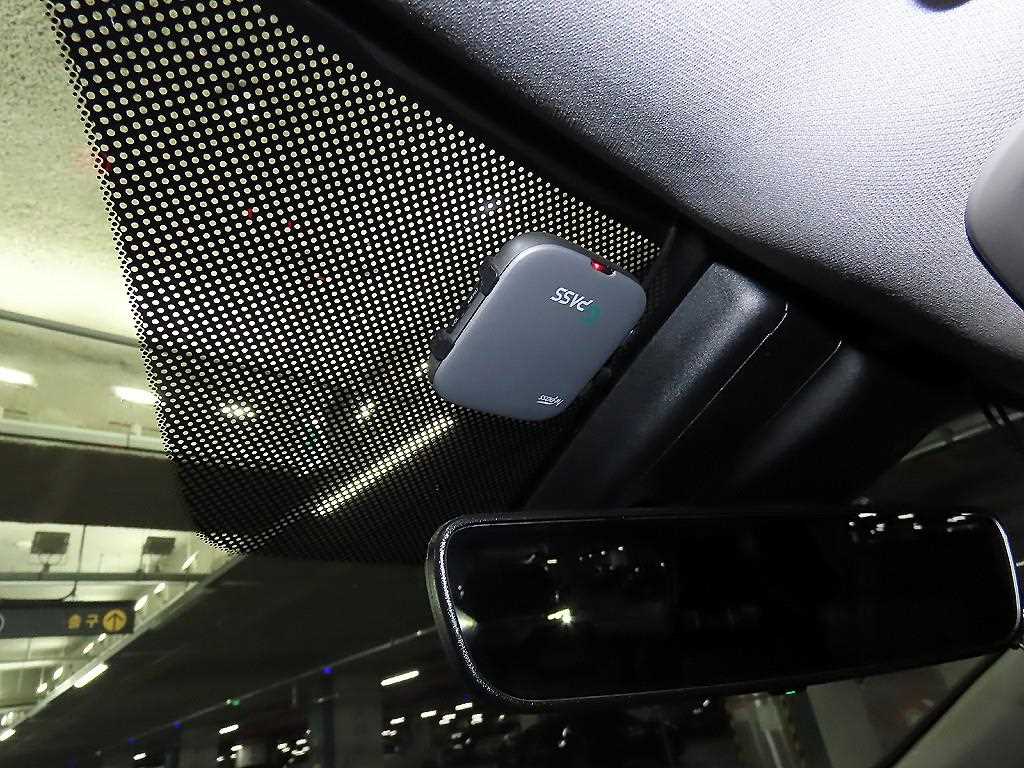 Honda Odyssey 2019 Gris - Importación desde Corea - HF Imports Iquique - Foto 15