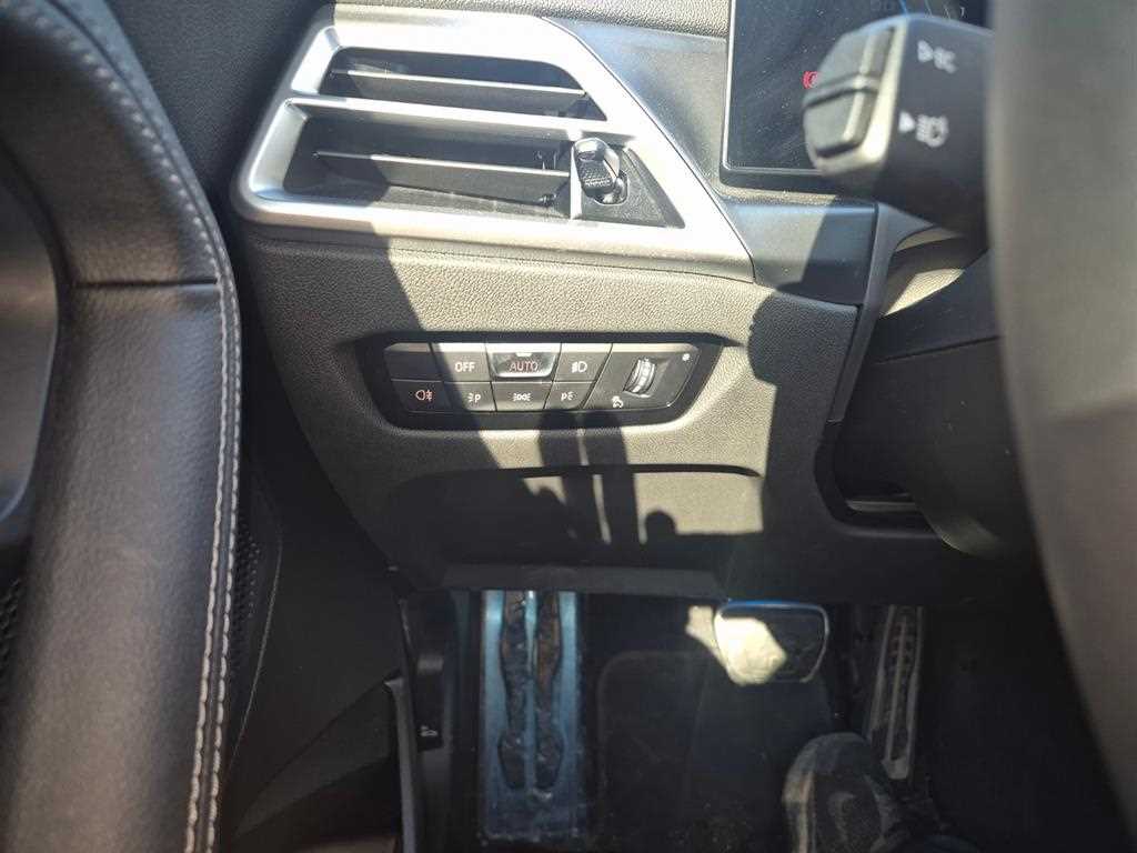 BMW 2 series - Vista 7