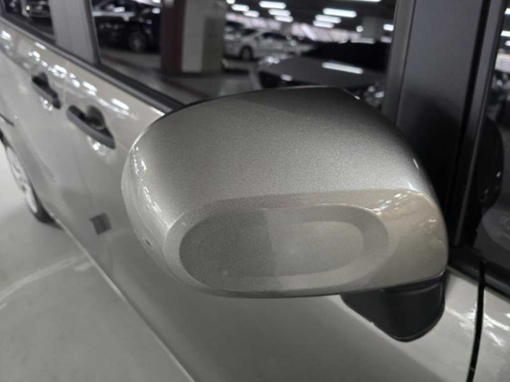 KIA Ray 2021 - Importación desde Corea - HF Imports Iquique - Foto 18