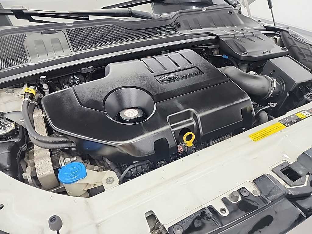 Land Rover Range Rover Bike - Vista 5