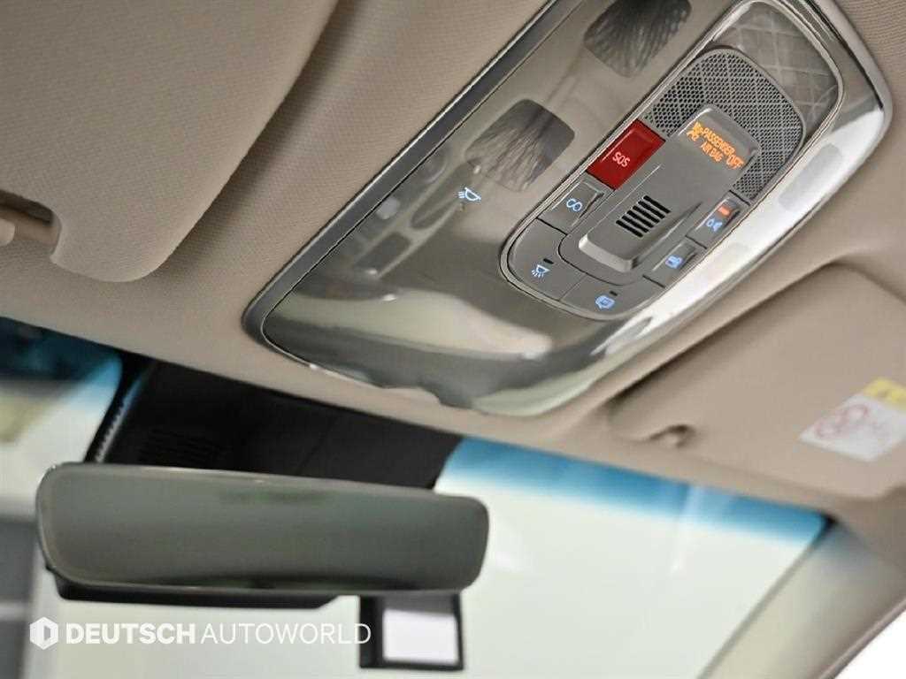 Genesis GV70 2024 Gris - Importación desde Corea - HF Imports Iquique - Foto 19