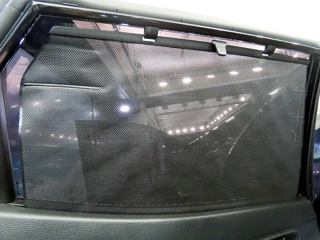 HYUNDAI Santa Fe 2015 Negro - Importación desde Corea - HF Imports Iquique - Foto 15