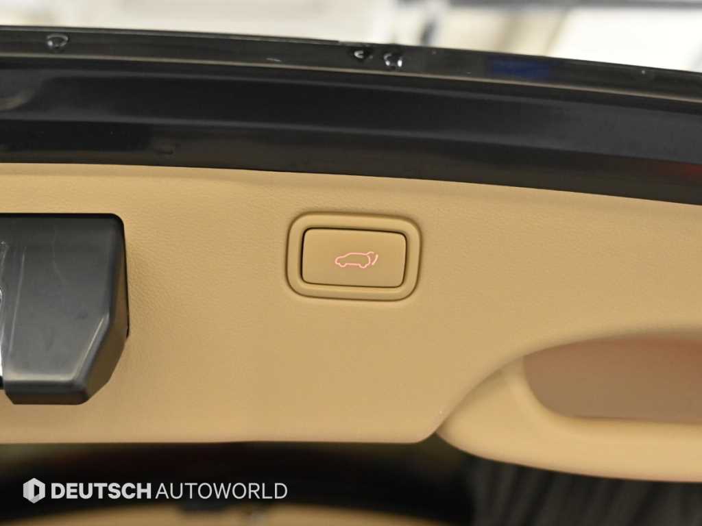 KIA Carnival 2020 Negro - Importación desde Corea - HF Imports Iquique - Foto 20