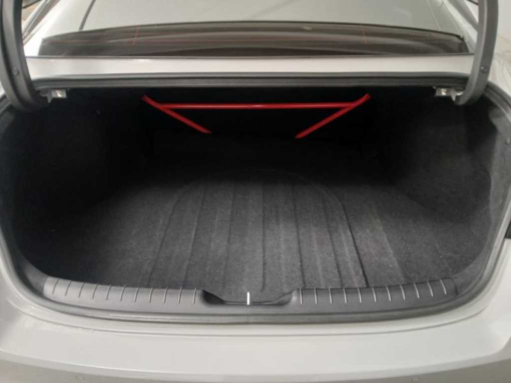 HYUNDAI Avante 2022 Gris - Importación desde Corea - HF Imports Iquique - Foto 18