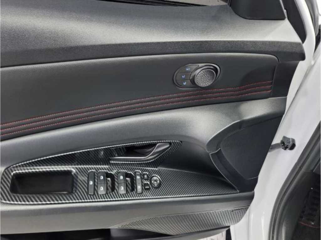 HYUNDAI Avante 2021 - Importación desde Corea - HF Imports Iquique - Foto 17