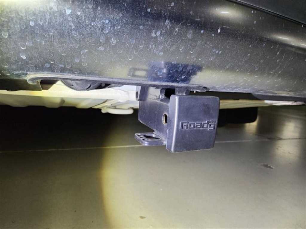 KIA Carnival - Vista 12